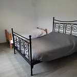 Ferienhaus A La Campagne *